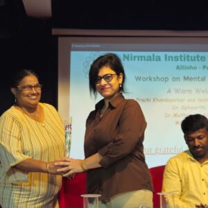 WhatsApp Image 2024-12-06 at 11.21.45 AM