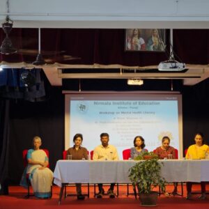 WhatsApp Image 2024-12-06 at 11.21.46 AM