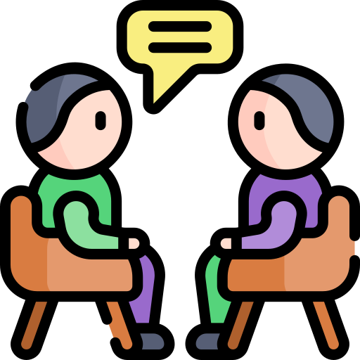 psychology psychology